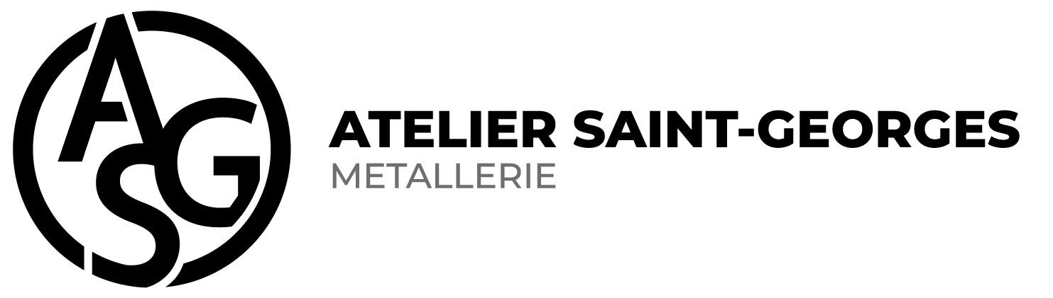 Atelier Saint-Georges